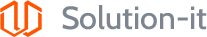 it-brand02