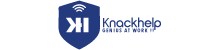Knackhelp
