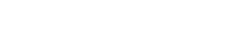 Knackhelp